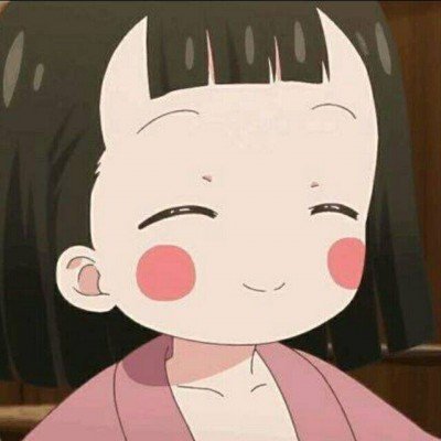 外国人吃完莫氏鸡煲竖大拇指称赞