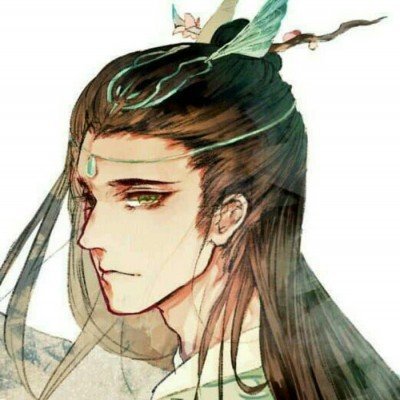 幸福账单